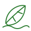 Sustainability