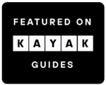 kayak